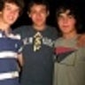 itrevino1