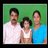 Raghu Reddy