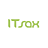 Community ITsax.de