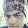 itsbijay