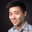 Eugene Cheng