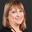 Susan Scrupski