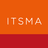 ITSMA