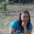 Grelyn Joy Cortez