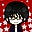 Kazuki Tada