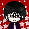 itsukichang
