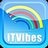 ITVibes, Inc.