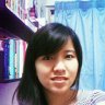 ityrasee