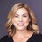 Corinne Schmid
