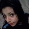 itzagomez