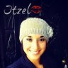 itzelfaz