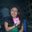 Itzel Chapa