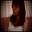 Itzel Lemarroy