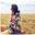 Itzel Lpz