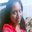 Itzel Reyes San Juan