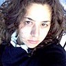 itzira