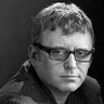 iulian.comanescu