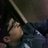 Iury Henrique
