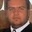 Iury Ribeiro