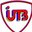 Iutb Valencia