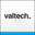 Valtech India