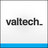 Valtech India