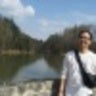 ivan0703