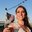 Ivana Batkovic