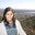 vanesa ivana vivanadominguez@gmail.com