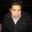 Ivan Alejandro Justo
