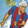 ivanbofarull