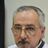 Juan C. Ivancevich