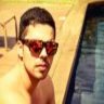 Ivan Dominguez