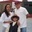 ivanhalcones