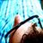 Ivan Liberali