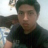 ivanmg03
