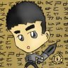 ivanmike92
