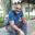 Ivan Pagnossin