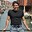 Ivan Ponce