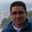 Iván Ramos