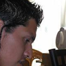 ivanreal