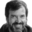 Ivan Ricarte