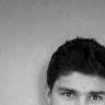 ivanruizreyes