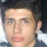 ivansalazaraldana