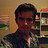 Ivan Sanchez