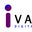 ivantage
