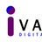 ivantage