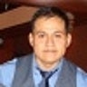 ivanvalenciavargas