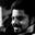 Varun Kulkarni