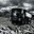ivecoitaly